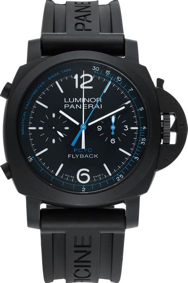 panerai luminor pam 00788|Panerai Luminor Yachts Challenge PAM 00788 .